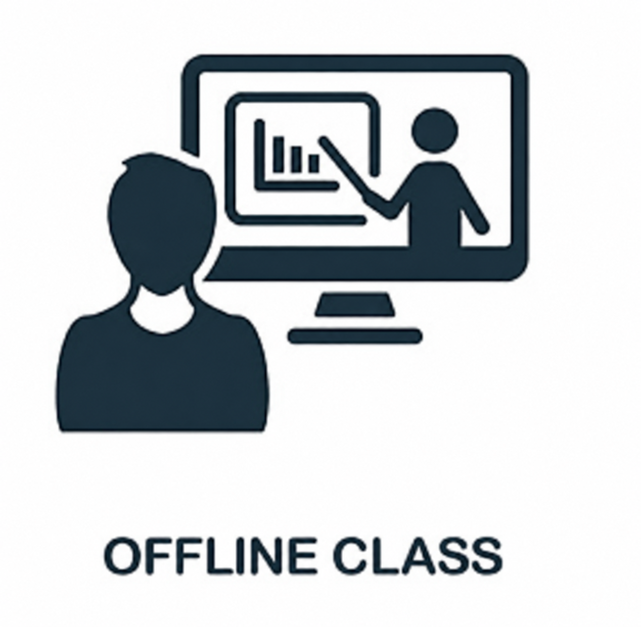 Offline Courses