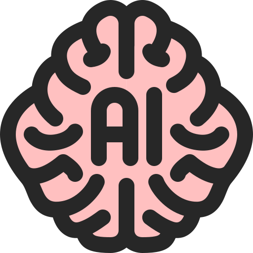 AI & Prompt Engineering